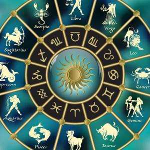 Vashikaran Specialist in Germany Astrologer MDSharma Ji